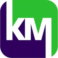 Kronicle Media Logo