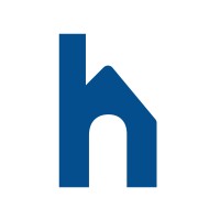Homefidence Logo
