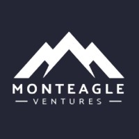 Monteagle Ventures Logo