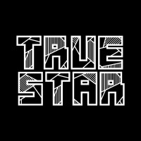 True Star Media & Foundation Logo