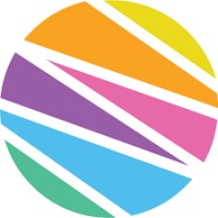 LightSpeed Learning Logo