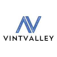 VintValley Logo