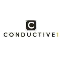 Conductive1 Logo
