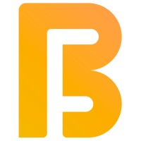 Buzzforce Marketing Logo