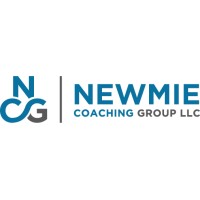 Newmie Coaching Group Logo