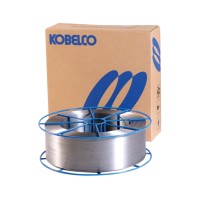 Kobelco Welding of Europe B.V. Logo