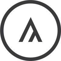 Passive Place Logo
