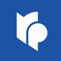 Village of Richton Park, IL Logo