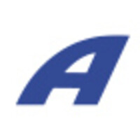 Autokari Oy Logo