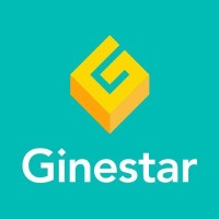 Ginestar Logo