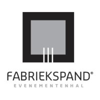 Fabriekspand Logo