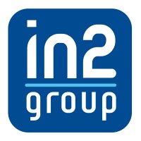 in2Group Logo