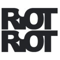 RIOTRIOT Logo