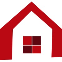 Imobi_Imobiliaria Logo