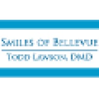 Smiles of Bellevue Logo