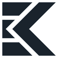 Kolarc Makine İmalat Sanayi ve Ticareti A.Ş. Logo