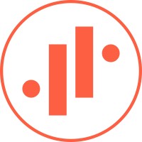 Phoenix Logo
