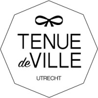 Tenue de Ville Logo