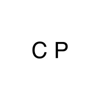Cedar Projects Logo