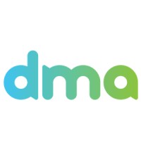 Digital Marketers Australia Logo