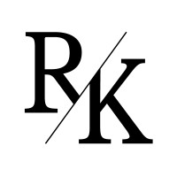 Raphael Kamp Logo
