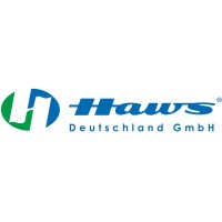 HAWS Deutschland GmbH Logo