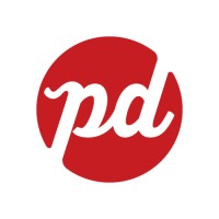 parlato design studio Logo
