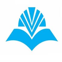 National Insurance Academy Logo