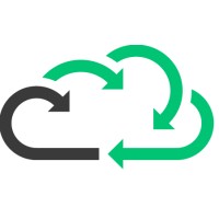 ImoGate Logo