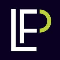 Lawrence Foote & Partners Logo