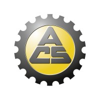 Automobil Club der Schweiz Logo