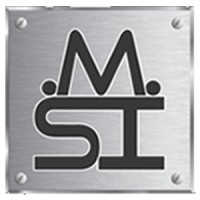 Metalworking Solutions Inc. Logo