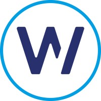 WebMediaRM Logo