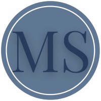 MS Impact Group Limited Logo