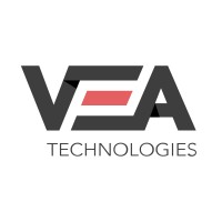 VEA Technologies Logo