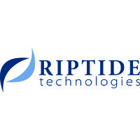Riptide Technologies Logo