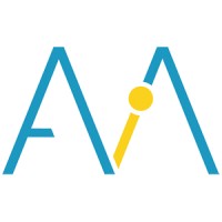 Althea Investment Management Logo