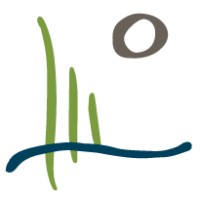 Sound Fertility Care Logo