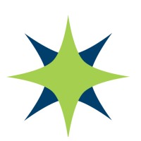 Ursuline Sisters of Cleveland Logo