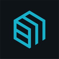 Brandmates Logo