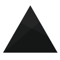 Palomino Creative Logo