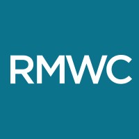 RMWC Logo