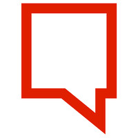 InspirationSQRD Logo