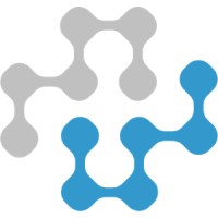 EvolvePlus Pty Ltd Logo