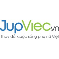 JupViec.vn Logo