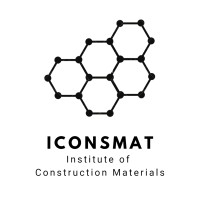 ICONSMAT Logo