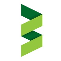 Boschetti Industries Logo