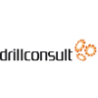 Drillconsult Logo