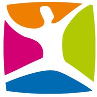 UGECAM Centre ALPC Logo