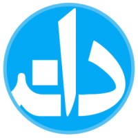 Daneshjooyar Logo